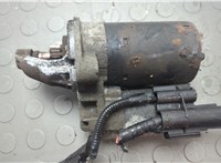  Стартер Ford Focus 2 2005-2008 20648507 #5