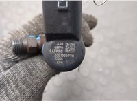 03L130277S Форсунка топливная Seat Ibiza 4 2008-2015 20648508 #1