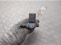 03L130277S Форсунка топливная Seat Ibiza 4 2008-2015 20648508 #2