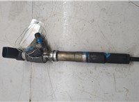 03L130277S Форсунка топливная Seat Ibiza 4 2008-2015 20648508 #3