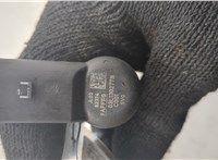 03L130277S Форсунка топливная Seat Ibiza 4 2008-2015 20648508 #4