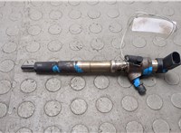 03L130277S Форсунка топливная Seat Ibiza 4 2008-2015 20648508 #5