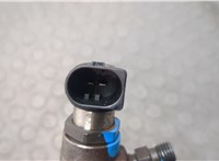 03L130277S Форсунка топливная Seat Ibiza 4 2008-2015 20648508 #6