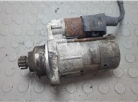  Стартер Volkswagen Passat 6 2005-2010 20648511 #4