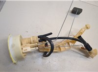  Датчик уровня топлива BMW X5 E53 2000-2006 20648512 #1