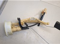  Датчик уровня топлива BMW X5 E53 2000-2006 20648512 #4