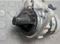  Стартер Nissan Primera P12 2002-2008 20648519 #3