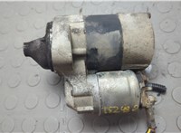  Стартер Nissan Primera P12 2002-2008 20648519 #5