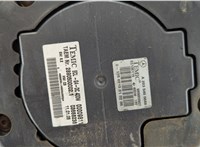  Вентилятор радиатора Mercedes C W203 2000-2008 20648522 #4