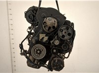  Генератор Citroen Xsara-Picasso 1999-2012 11527774 #1