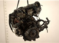  Генератор Citroen Xsara-Picasso 1999-2012 11527774 #2