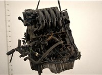  Генератор Citroen Xsara-Picasso 1999-2012 11527774 #3