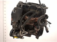  Генератор Citroen Xsara-Picasso 1999-2012 11527774 #4