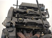  Генератор Citroen Xsara-Picasso 1999-2012 11527774 #5