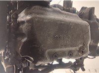  Генератор Citroen Xsara-Picasso 1999-2012 11527774 #6