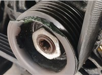  Генератор Citroen Xsara-Picasso 1999-2012 11527774 #7