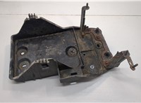 Полка под АКБ Mazda CX-5 2012-2017 20648525 #1