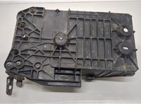 Полка под АКБ Mazda CX-5 2012-2017 20648525 #2