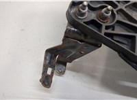 Полка под АКБ Mazda CX-5 2012-2017 20648525 #3