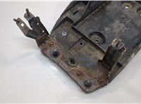 Полка под АКБ Mazda CX-5 2012-2017 20648525 #4