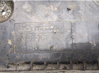 Полка под АКБ Mazda CX-5 2012-2017 20648525 #5