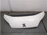  Капот Peugeot Boxer 2014-2025 20648526 #1