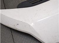  Капот Peugeot Boxer 2014-2025 20648526 #3