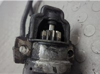  Стартер Ford Transit 2006-2014 20648527 #4