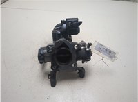 Заслонка дроссельная KIA Picanto 2004-2011 20648530 #1