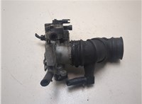 Заслонка дроссельная KIA Picanto 2004-2011 20648530 #2