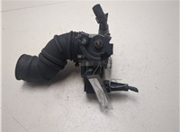 Заслонка дроссельная KIA Picanto 2004-2011 20648530 #3