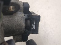 Заслонка дроссельная KIA Picanto 2004-2011 20648530 #4