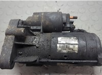 Стартер Renault Trafic 2001-2014 20648531 #1