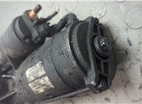 Стартер Renault Trafic 2001-2014 20648531 #2