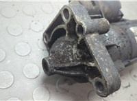 Стартер Renault Trafic 2001-2014 20648531 #3