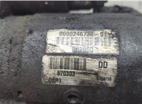 Стартер Renault Trafic 2001-2014 20648531 #4