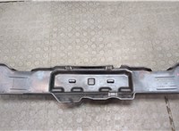 8V4807217C Усилитель бампера Audi A3 (8V) e-tron 2014-2018 20648533 #2