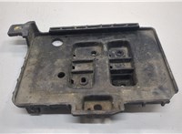  Полка под АКБ Hyundai Sonata 5 NF 2005-2010 20648535 #2