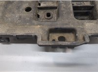  Полка под АКБ Hyundai Sonata 5 NF 2005-2010 20648535 #3