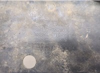  Полка под АКБ Hyundai Sonata 5 NF 2005-2010 20648535 #4