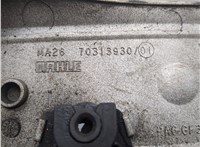  Накладка декоративная на ДВС Porsche Cayenne 2002-2010 20648537 #3