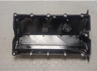  Крышка клапанная ДВС Audi A6 (C6) 2004-2011 20648541 #3