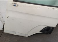  Ручка двери салона Scania 5-series P (2004 - 2016) 11527784 #2