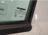  Ручка двери салона Scania 5-series P (2004 - 2016) 11527784 #3