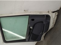  Ручка двери салона Scania 5-series P (2004 - 2016) 11527784 #7