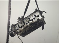 Головка блока (ГБЦ) Audi A6 (C6) 2004-2011 20648546 #1