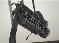 Головка блока (ГБЦ) Audi A6 (C6) 2004-2011 20648546 #2