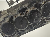 Головка блока (ГБЦ) Audi A6 (C6) 2004-2011 20648546 #3