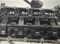 Головка блока (ГБЦ) Audi A6 (C6) 2004-2011 20648546 #4