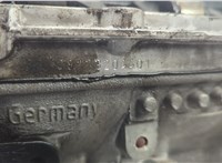 Головка блока (ГБЦ) Audi A6 (C6) 2004-2011 20648546 #5